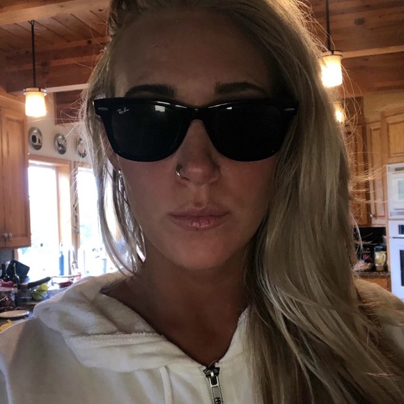 Ray-Bans - Picture 2 of 8